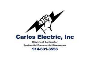 Carlos Electric